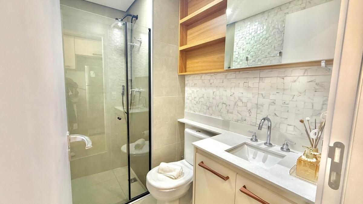 1201 - Rentaqui Moema Comfort Windon * São Paulo